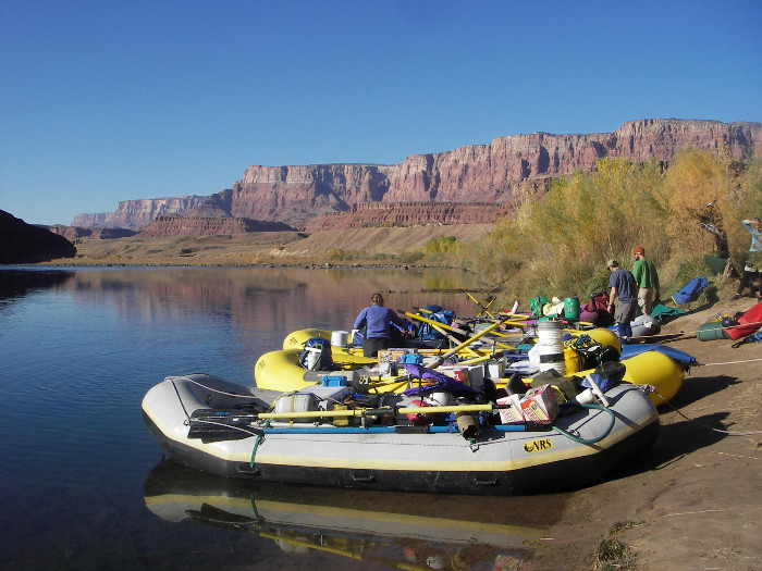 grand canyon photo