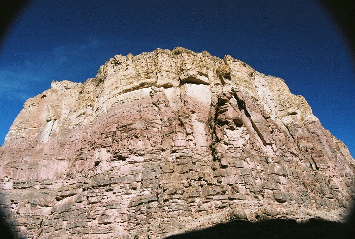 grand canyon photo