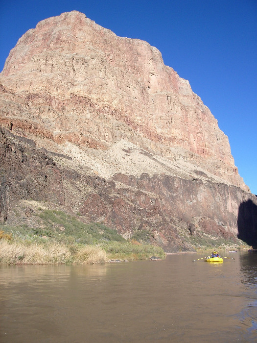 grand canyon photo