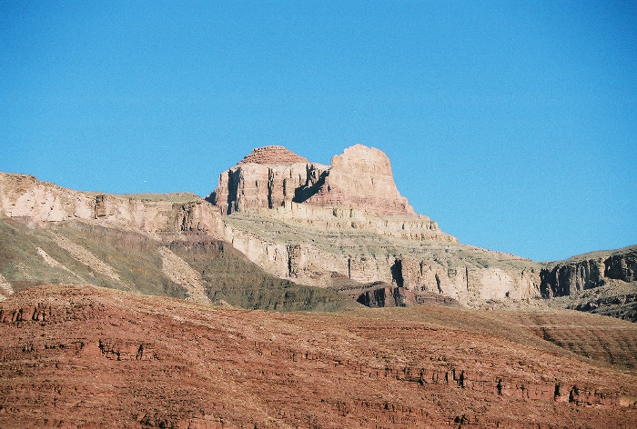 grand canyon photo