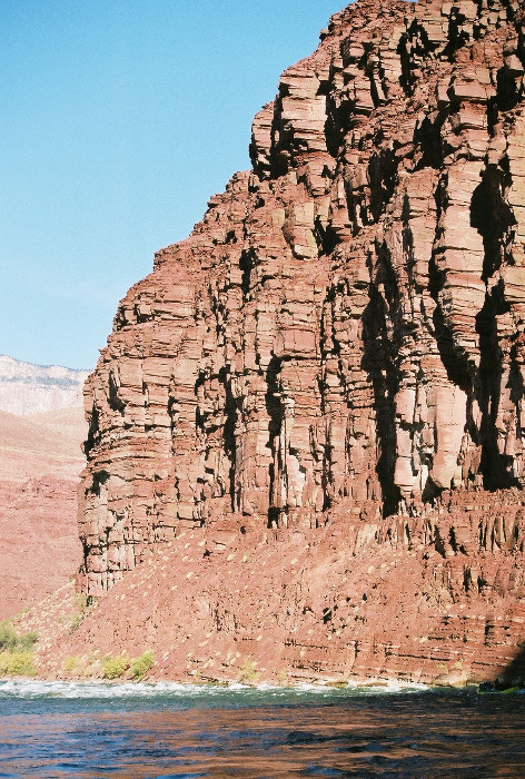 grand canyon photo