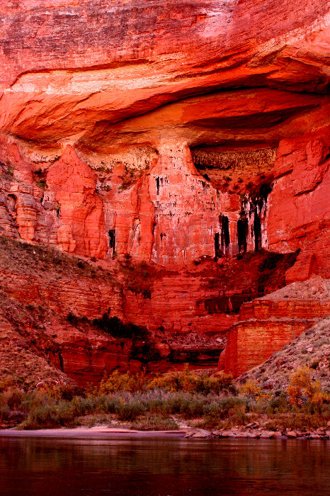 grand canyon photo