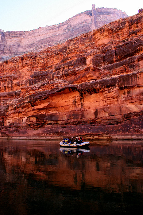 grand canyon photo