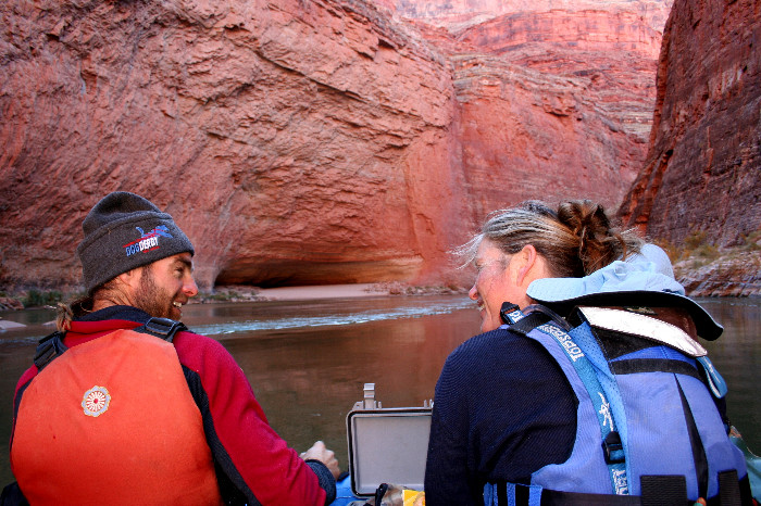 grand canyon photo