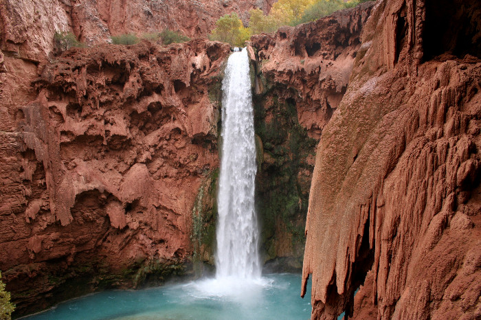 grand canyon photo