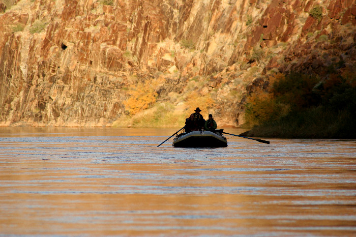 grand canyon photo