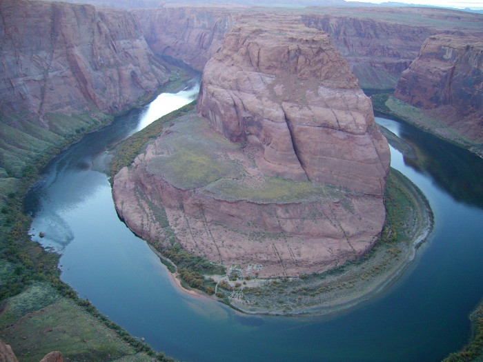 grand canyon photo