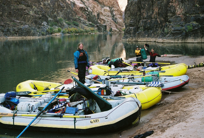 grand canyon photo